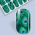 Import The Most Cost-effective 2D Type Nice Nail Stickers In China from China