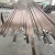 Import The most popular forged stainless steel square solid bar for sale from China