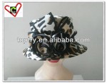 The new formal hat for Lady/women/adult