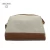 Import The newest cosmetic bag felt With Cheap Prices from China