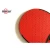 Import the newest table tennis racket with net with wholesale price from China
