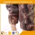 Import The Outdoor Polar Fleece Hunting Camouflage Clothing from China