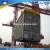 Import The special convenient high strength light duty container lifter from China