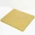 Thermal fireproof  Conductivity Rockwool exterior wall Insulation Board Mineral Wool board