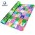 Import Thick Non-toxic Xpe/ Epe Education Foam Play Mat Manufacturer from China