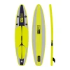 Thick Stand Up Paddle Surfing Board Water Surf Sport Sup Board Inflatable Isup