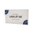 Import Thinkshow Hot Sale Lash Lift Perming Factory Wholesale Eyelash Perm Sets Lash Llift Kit from China