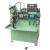 Import Three Rollers Thread Rolling Machine from China