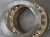 Import Thrust roller bearing 81104 81110 81112 from China