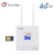 Import TIANJIE 4g  let wifi router sim  wireless sharing WCDMA wireless router hotspot 4g modem lte router wireless vpn CPE903 from China