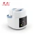 Import TIEFU 12V 24v New design high-end factory price electric rice cooker for car and home from China