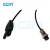 Import Tig Torch Switch for WP 26 17 20 with ready welded cable 2pin easy connect from China