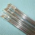 Import Tig Welding Filler Wire Bare Stainless Alloy Steel Aluminum Copper Brass Bronze Nickel Titanium Magnesium Hardfacing Silicon from China