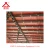 Import Timber Succedaneum Type B Steel Concrete Slab Formwork Beams, Formwork Shoring Frame from China