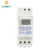 Import Timer Factory outlet YHC15A DIN Type Timer Switch Programmable Latitude Time Controller from China