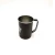 Import Tinplate Metal  and Soft Drink Welding Use 15 OZ Drinking Cup Tin Can with Handle from China