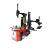 Tire Tyre Changers Machine and Balancer Combo Used for Sale car lift scanner wheel alignment