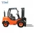 Import TITAN brand 2.5 ton forklift  truck new china high quality cheap price forklift from China