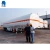 Import Titan trailer tanker truck, Chemical liquid tank truck semi trailers from China
