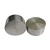 Import Titanium alloy miniature durable smooth surface titanium rod from China