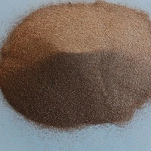 Titanium Ore Rutile Sand & Powder ,Titanium Rutile Ore