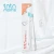 Import tntn mom&#39;s ultra-fine grain toothbrush for pregnant from South Korea