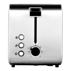 Toaster driver breakfast toast home small automatic toaster bread machine