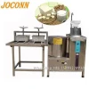 Tofu and soymilk making machine /Industrial Soymilk Machine/commercial soymilk Maker Machine