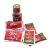 Import Tomato Sauce, Vinegar &amp; Salad Dressing (premium Quality From Factory) from China