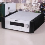 Tonewinner AD-86PRO Class A HI-FI Integrated power Amplifier