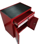 tool cabinet