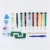 Import Tool Kit Screwdriver Spudger Pry Opening Tool for Mobile Phone Tablets Laptop Repair from China