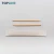 Import TOOMA001 safe bamboo wooden toothpick manufacturers from China