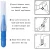 Import Toothpick Tooth Flossing Head Oral Dental Hygiene Brush, Tooth Cleaning Pick, Dental Interdental Brush from China