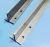 Import Top China supplier Elevator Parts Elevator Guide Rail Machined guide rail T82B from China