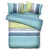 Import Top Commodity Customized Microfiber Polyester Comforter Quilts Brand Bed Sets from China