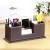 Import Top grade leather organizer office set desk organizer set from China