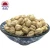 Import Top grade wholesale chick peas/split dried roasted chickpeas price seed from China