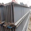 top professional quality viga de acero steel support beam u beam steel channel steel