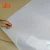 Import Top Quality 100% Virgin White Roll Silicone Rubber Gasket Sheet from China