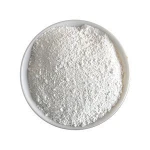 Top Quality Barites Powder Competitive Price