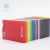 Top Quality Colored Acrylic Sheet From Xintao for Multi Usage