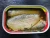 Import Top quality delicious canned sardines in soybean oil hot sale from China
