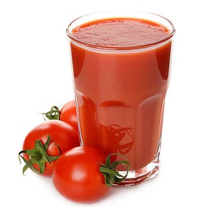 Top Quality Delicious Fruit Juices  % 100 Apple Orange Grape and more