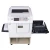 Import Top Quality DUPLO F850 duplicator new Fully automatic  Multifunction PhotoCopier Used DI Digital Printing Machine from China