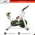 Import Top Quality Gym Body Building Plastic-Sprayed Steel Pipe Material Exercise Bike from China