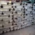 Import Top Quality Lead Ingot 99.7% Purity from China