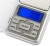 Import Top Quality Mini Precision Digital Electronic Scale 200g X 0.01g Gold Jewelry Pocket Scale from China