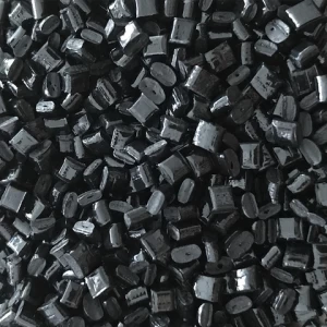 Top Quality Modified plastic Polycarbonate professional manufacturer supply ABS pellets