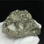 Top quality natural raw high purities native copper ore cu90% mineral specimen